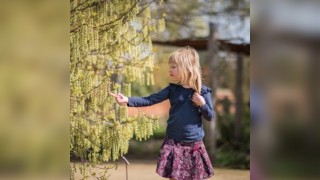 Rainbow Stay And Play Session