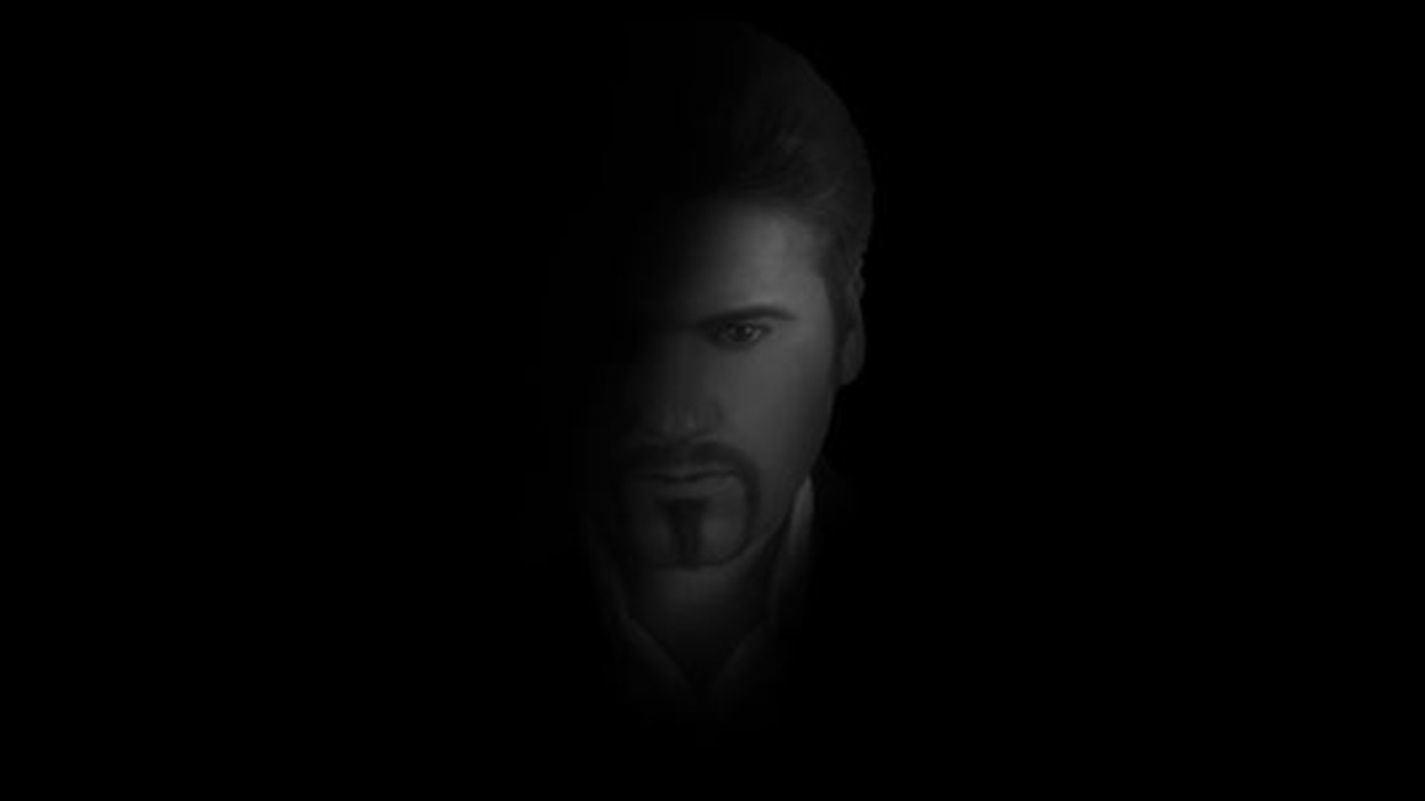 The George Michael Legacy