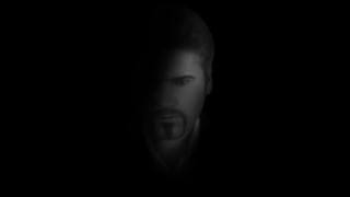The George Michael Legacy