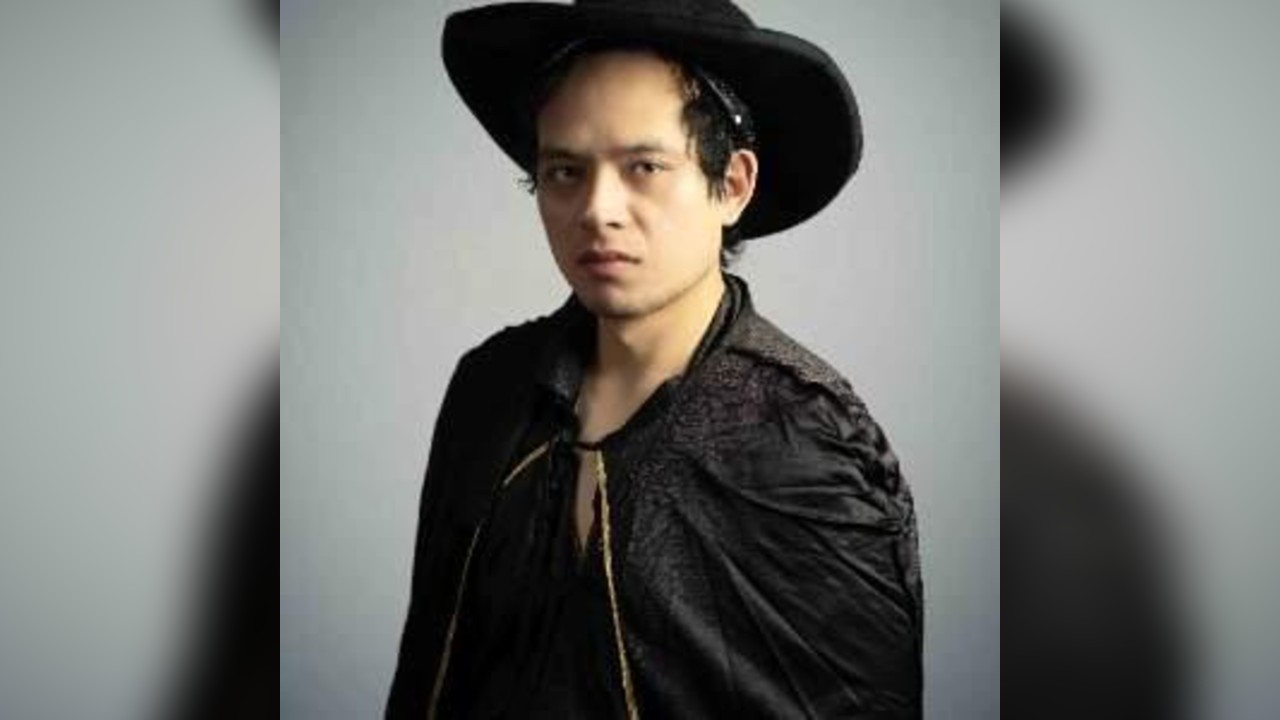 BRING YOUR OWN BOOZE COMEDY