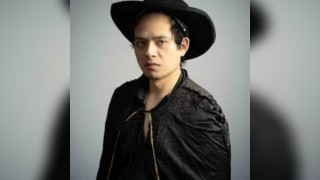 BRING YOUR OWN BOOZE COMEDY