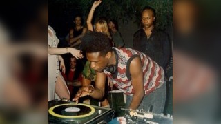 Fabio & Grooverider (All Night Long)