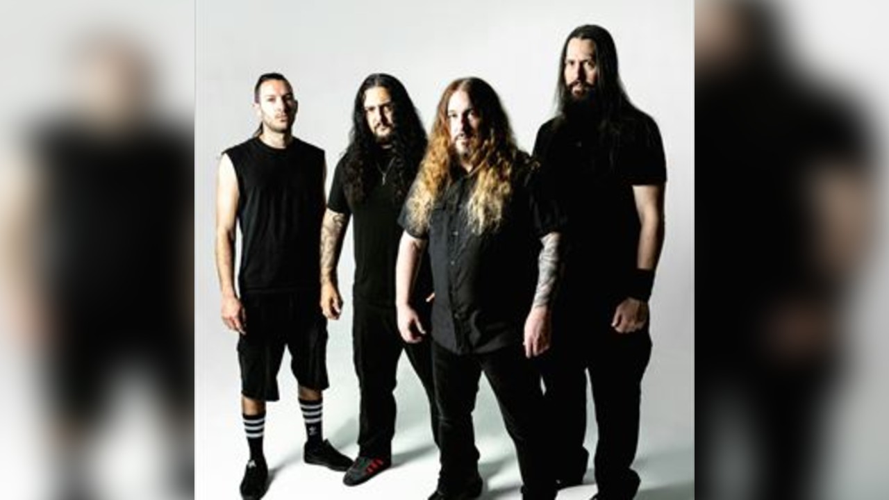 KATAKLYSM