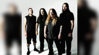 KATAKLYSM