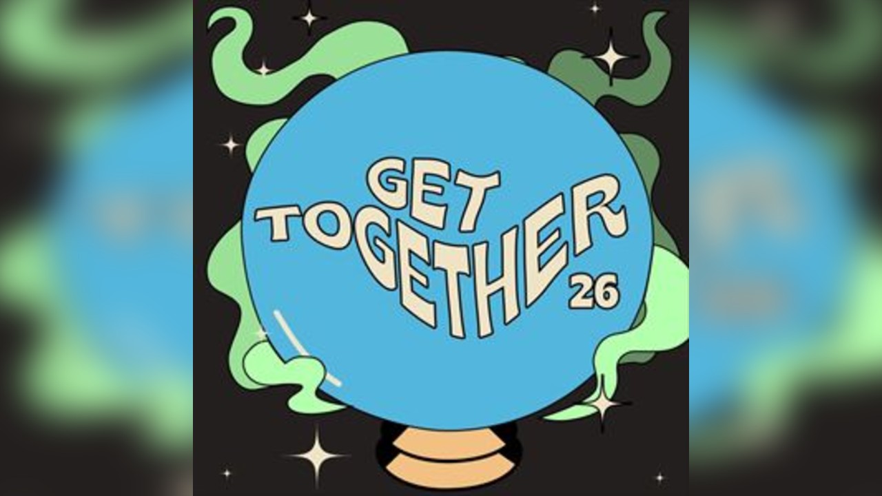 Get Together 2026