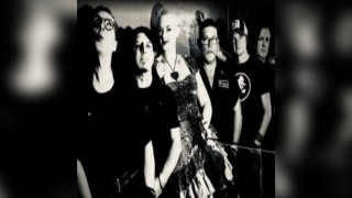 The Wonder Stuff