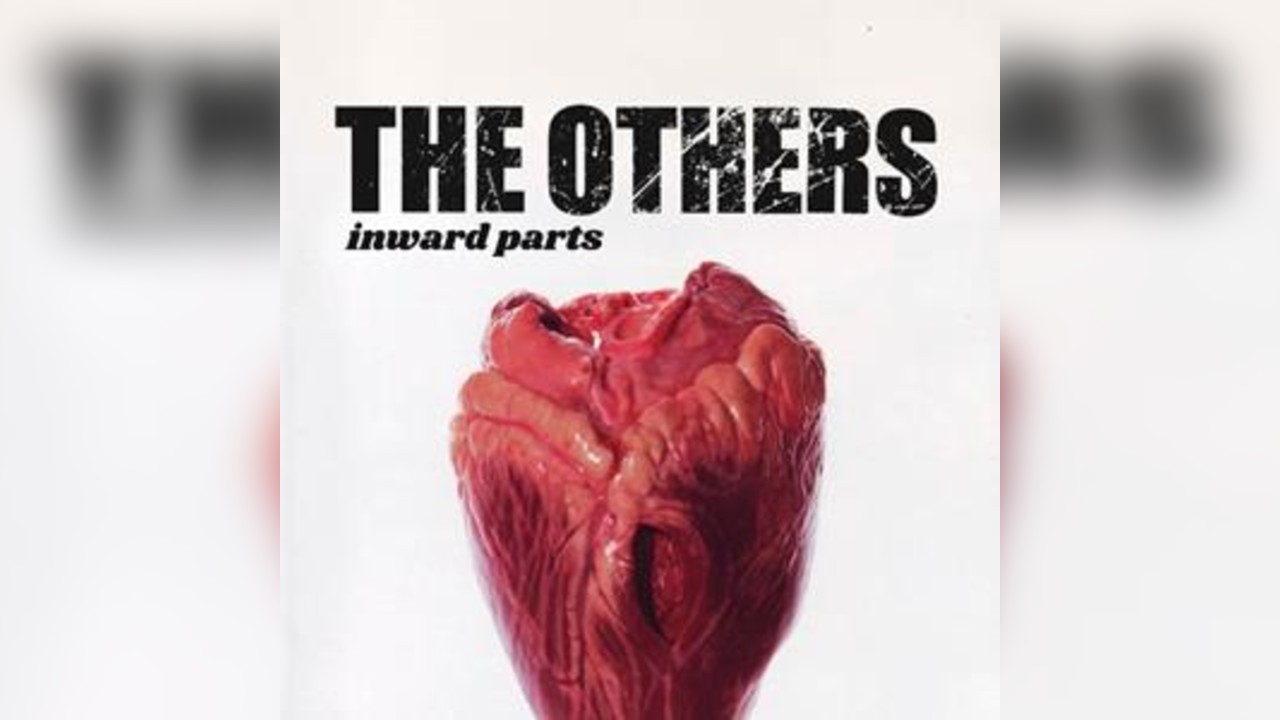 The Others