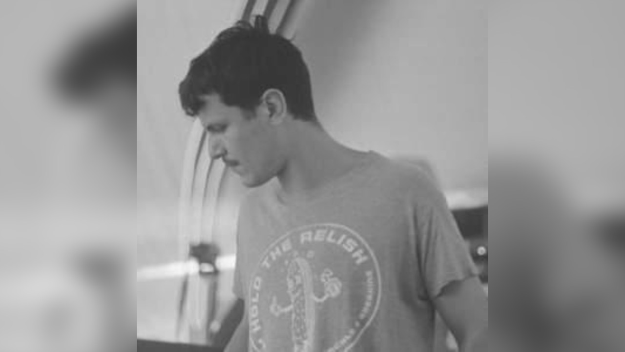 Sweely. Mella Dee. Saoirse. Samuel Deep.