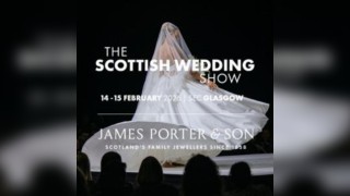 The Scottish Wedding Show