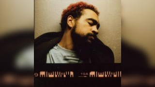 Wu-Lu (Live In The Round) & Special Guests