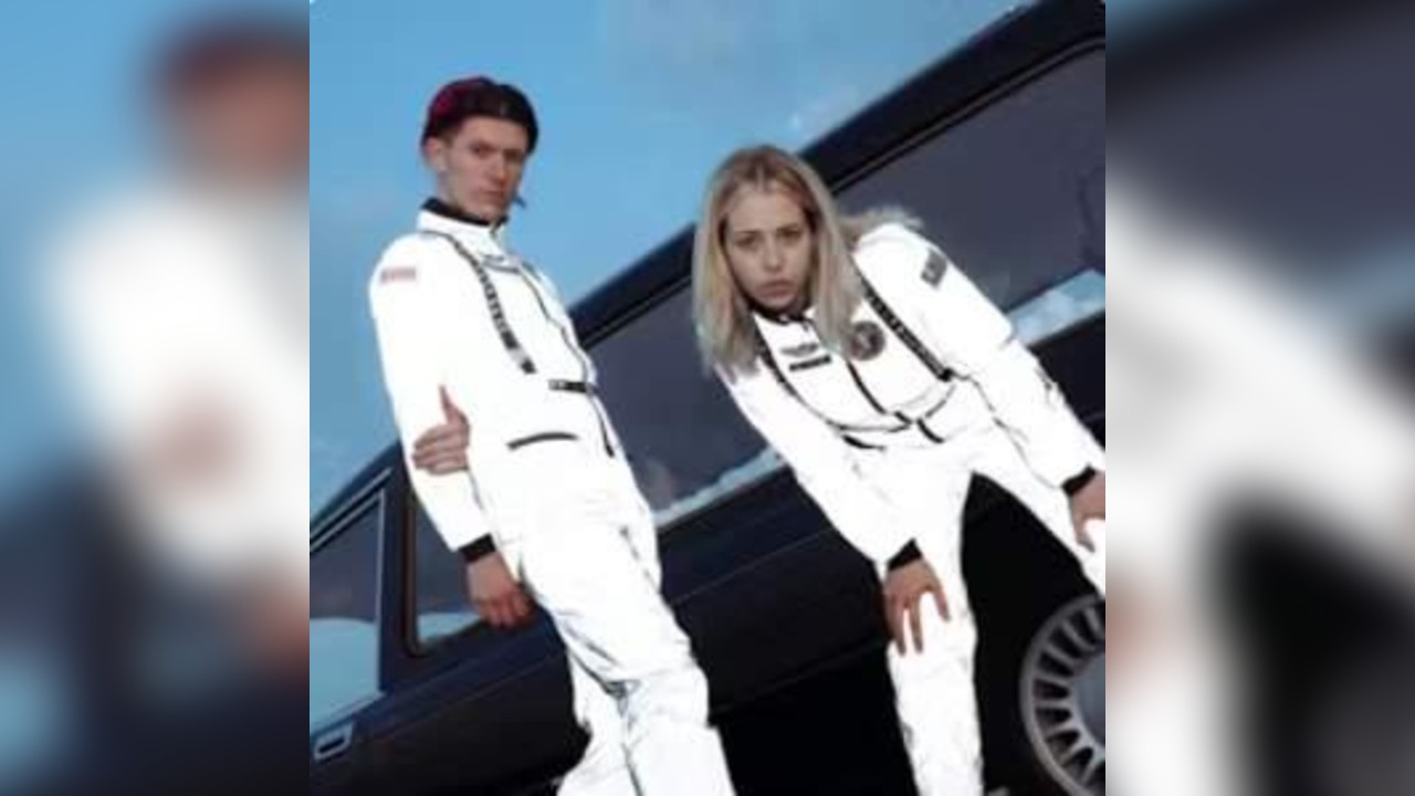 Sky Valley Mistress: Album Launch Show