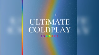 Ultimate Coldplay