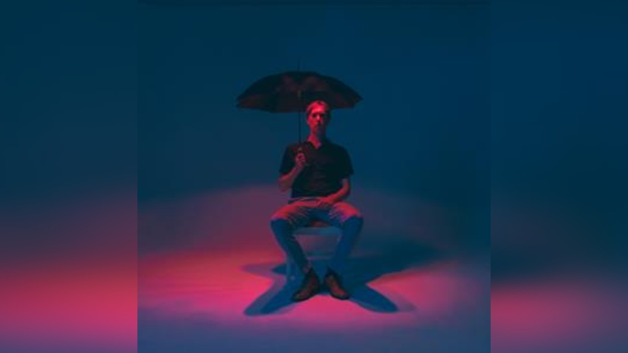 A.S. Fanning + Special Guests