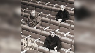 Butler, Blake & Grant