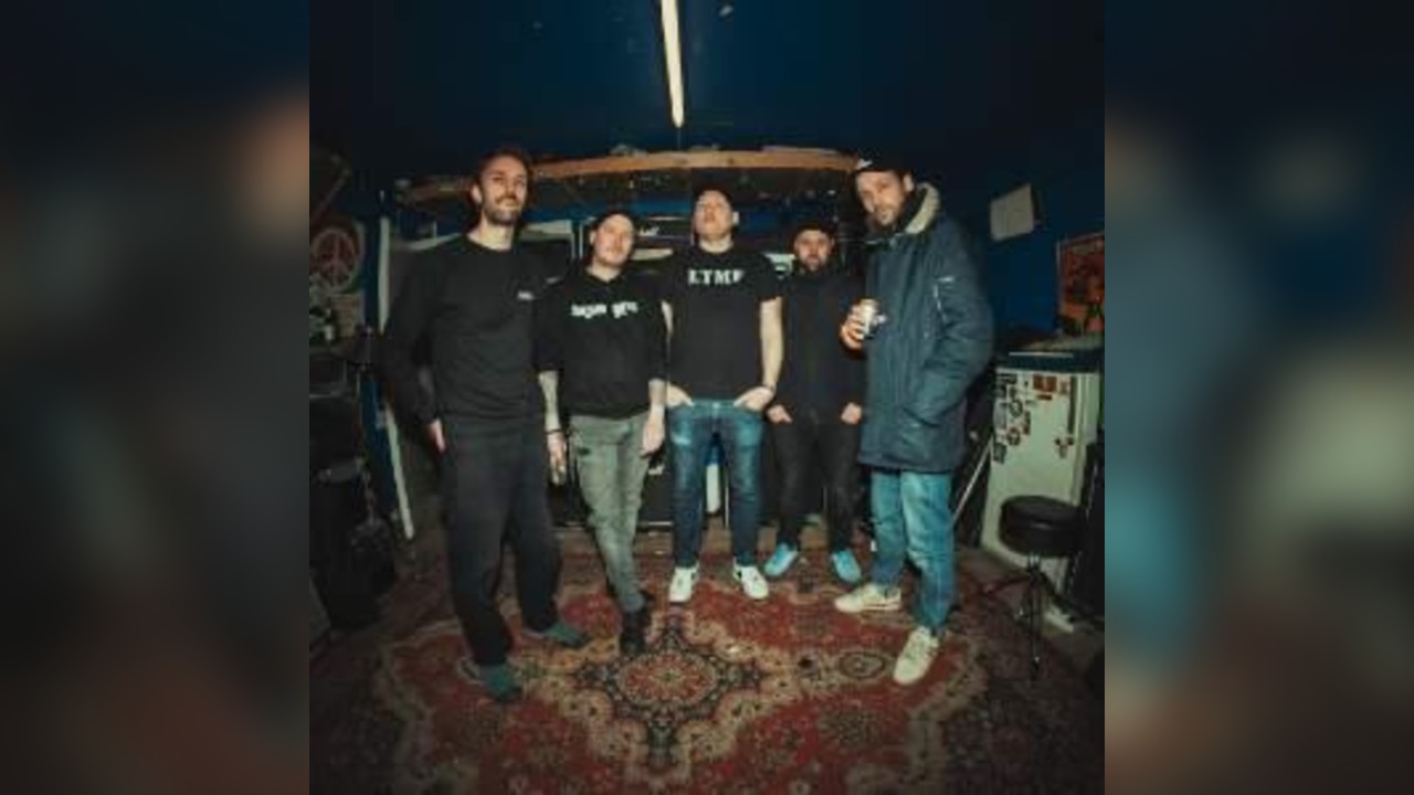 The Good The Bad And The Zugly