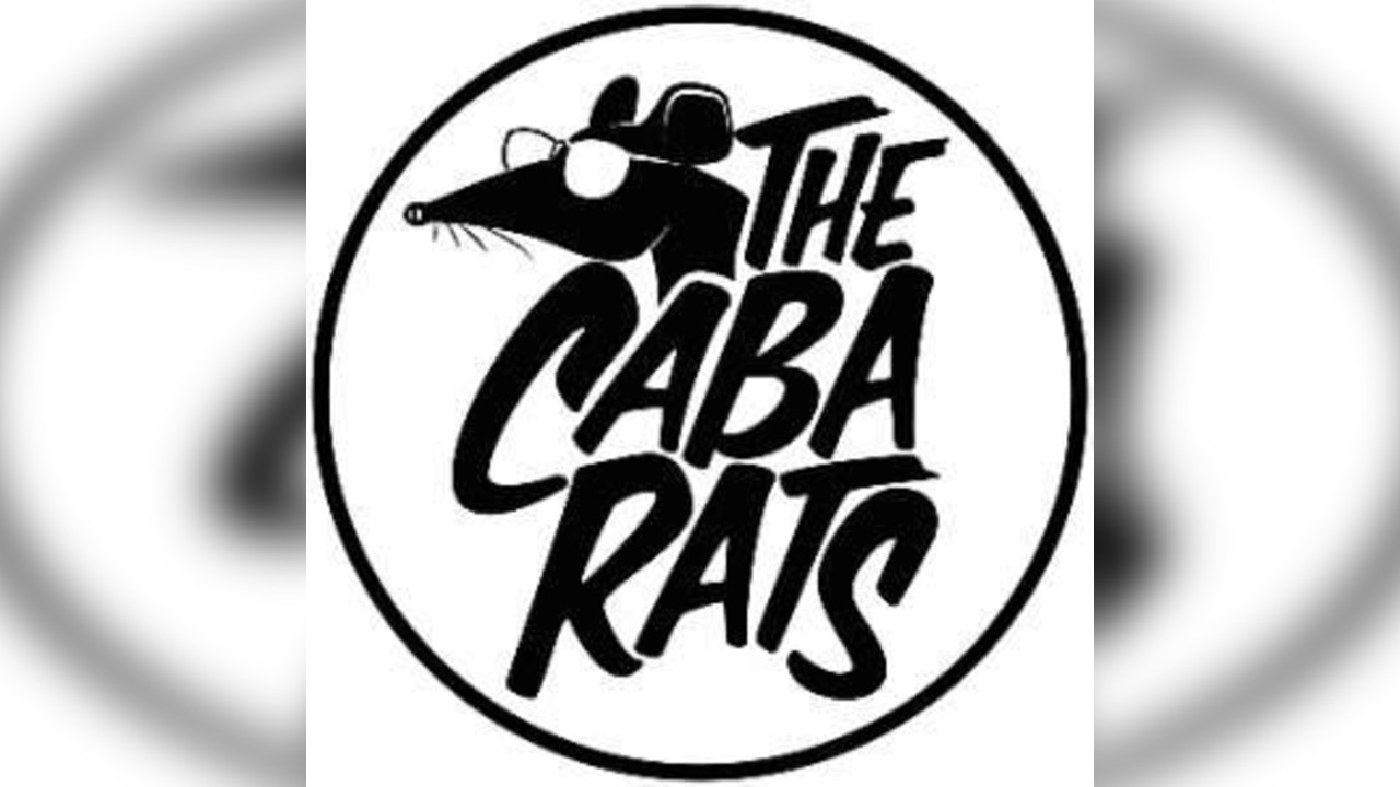 The Cabarats