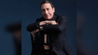 Jools Holland & His Rhythm & Blues Orchestra