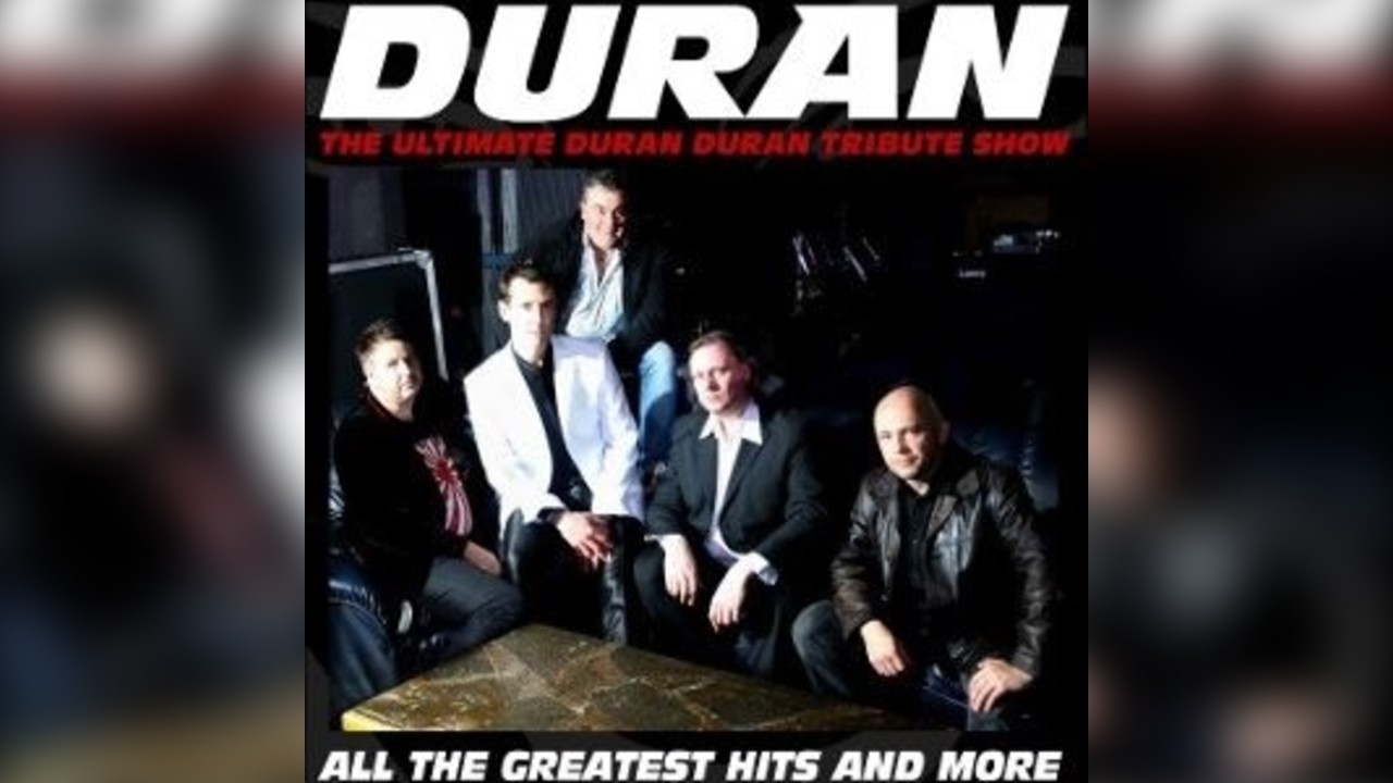 DURAN