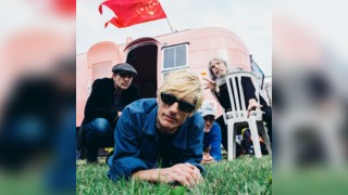 Kula Shaker