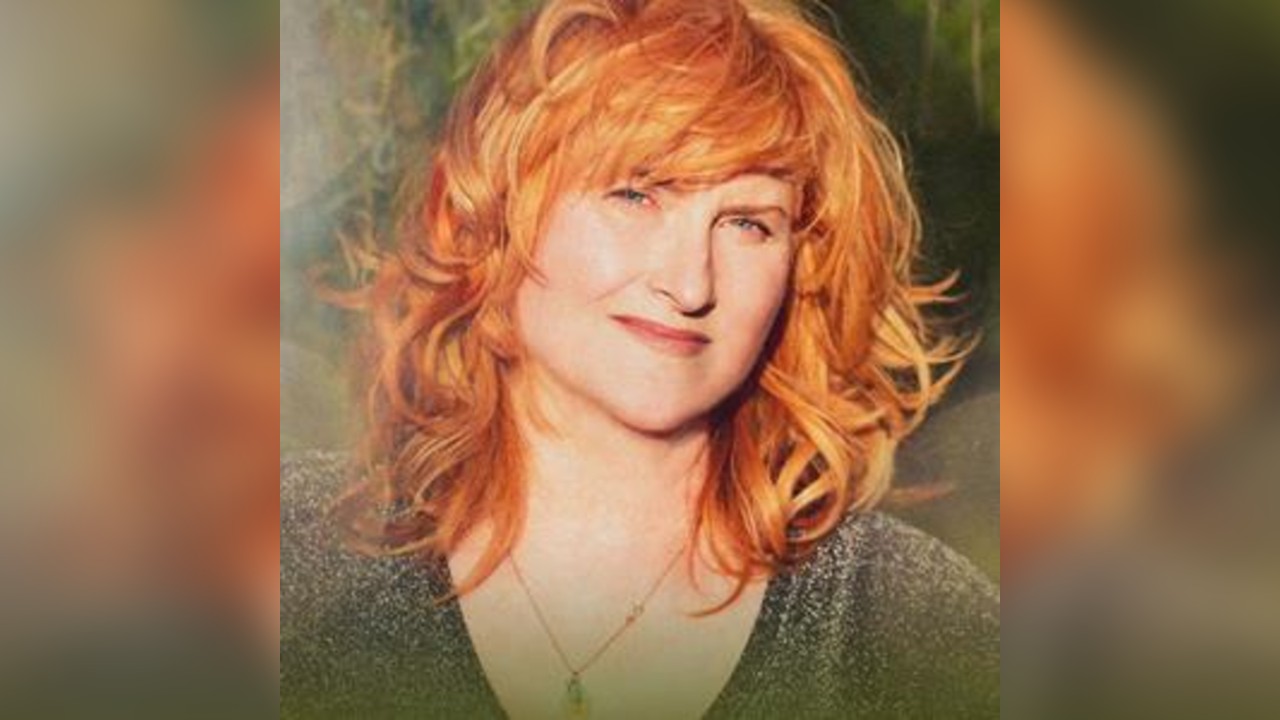 Eddi Reader
