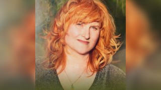Eddi Reader