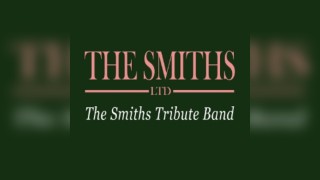 The Smiths Ltd + Transmission