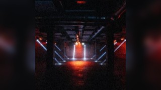 Fuzion: Drum n Bass & Jungle