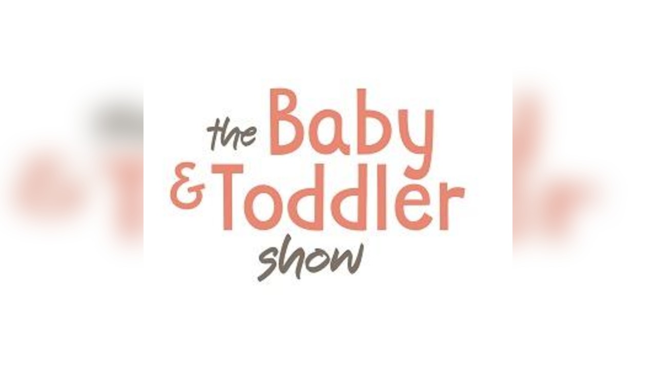 Baby & Toddler Show