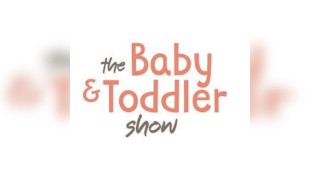 Baby & Toddler Show