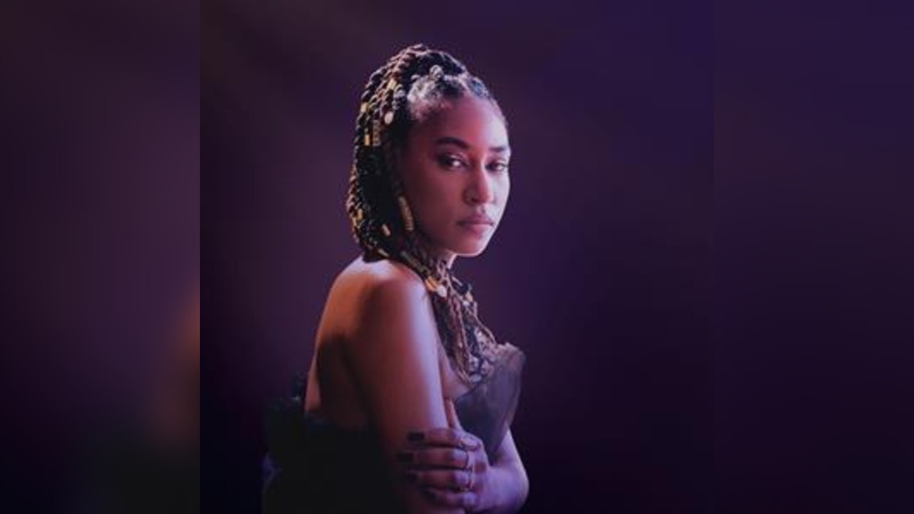 Dominique Fils-Aimé