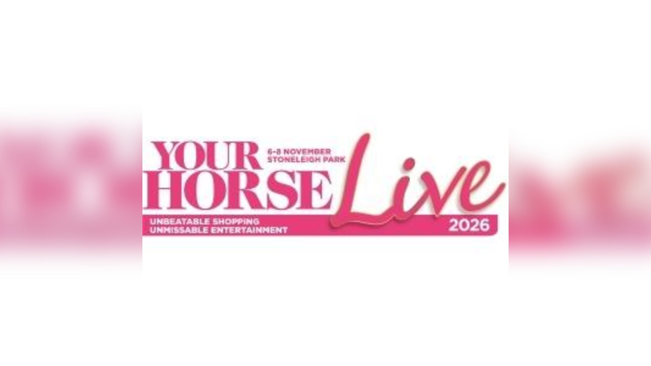 VIP Admission: Saturday