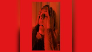 POLIÇA