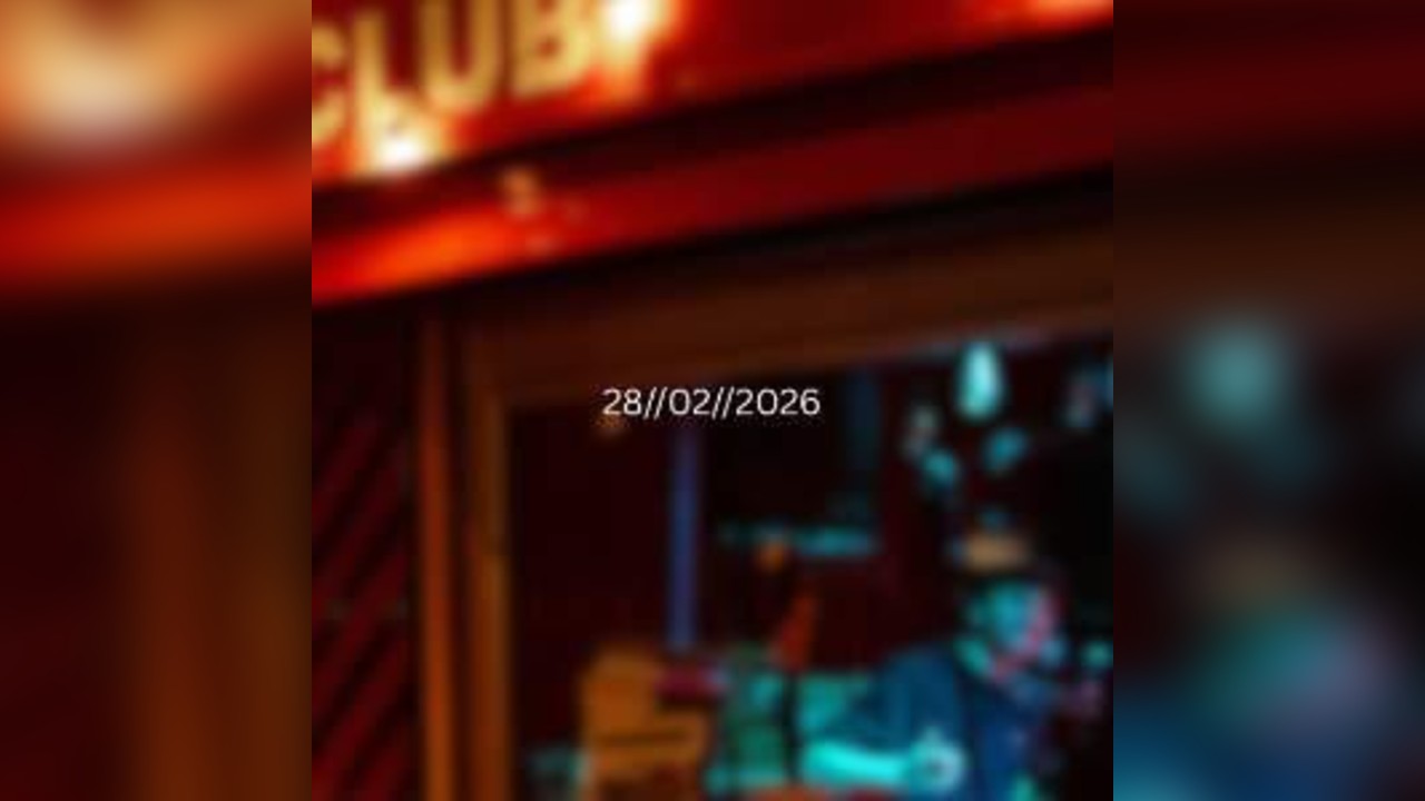 Across The Border // Dros Y Ffin .2