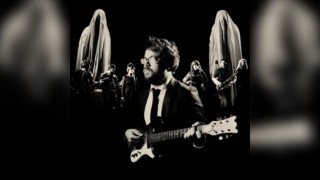 Ghost Funk Orchestra