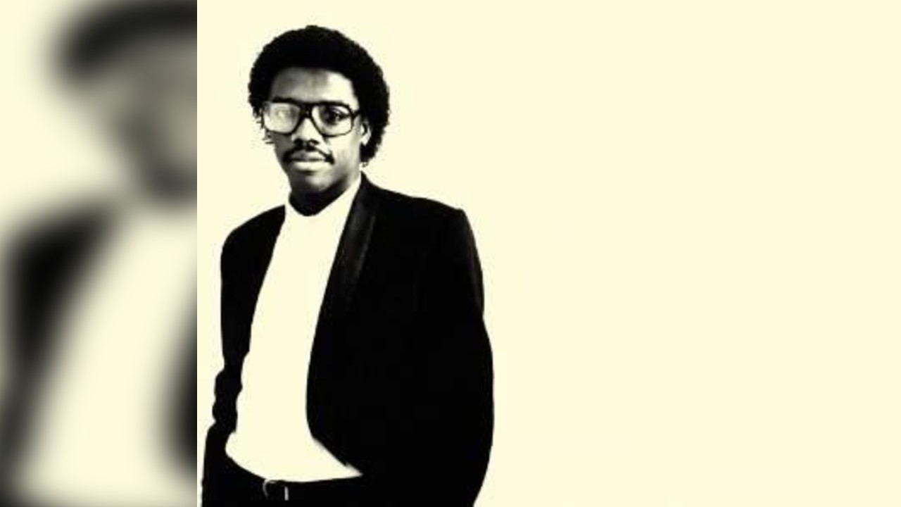 LINX feat DAVID GRANT + Phil Fearon & Galaxy