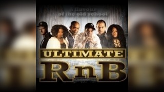 Ultimate RnB