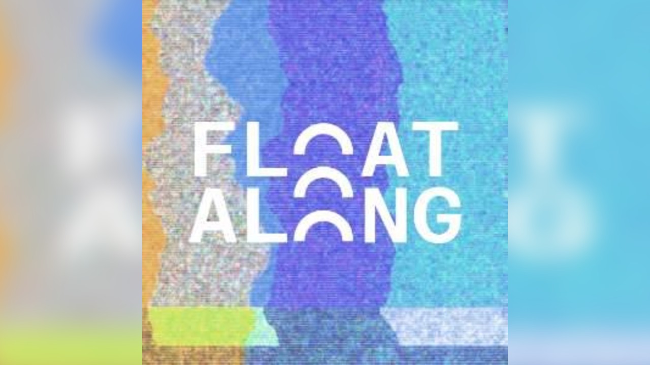 Float Along Festival 2026