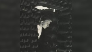 David Bowie - 50th Anniversary Discotheque