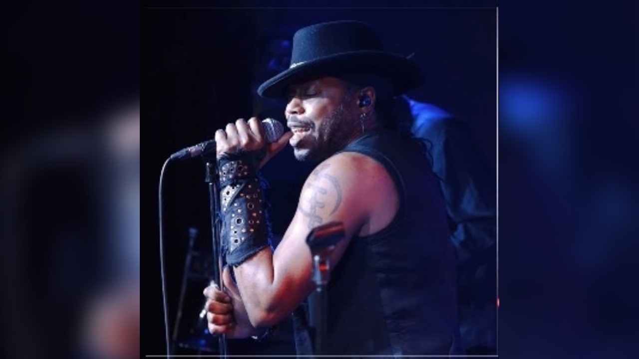 Celebrate | Funk & Disco Classics