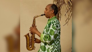 Femi Kuti & The Positive Force