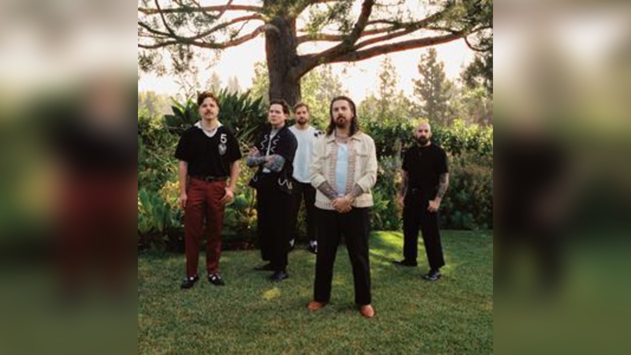 The Devil Wears Prada