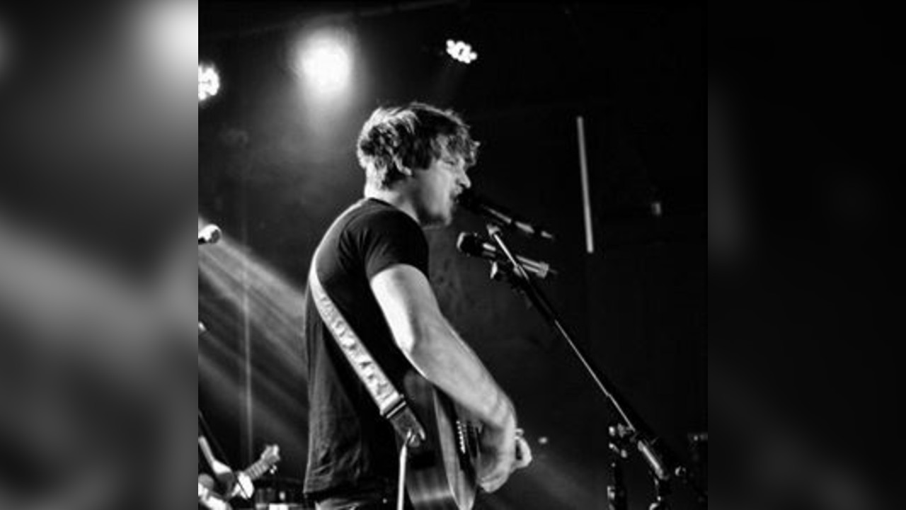 The Ed Sheeran Experience