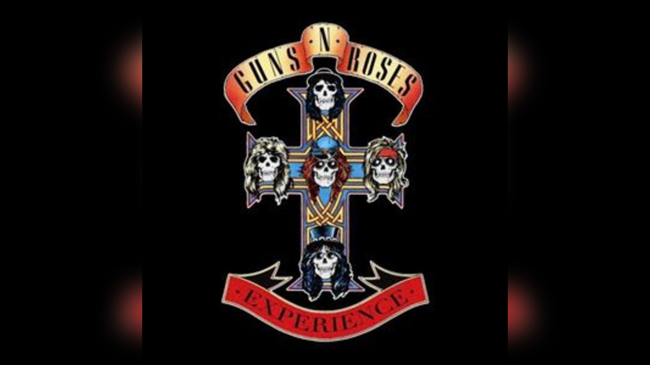 Guns N' Roses Experience
