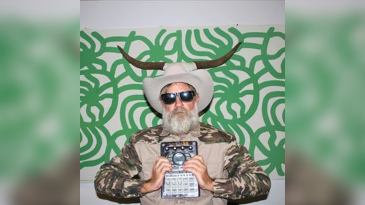 Shit & Shine Residency - Friday + Thee Alcoholics