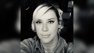 Cat Power - 'The Greatest' 20th Anniversary Tour