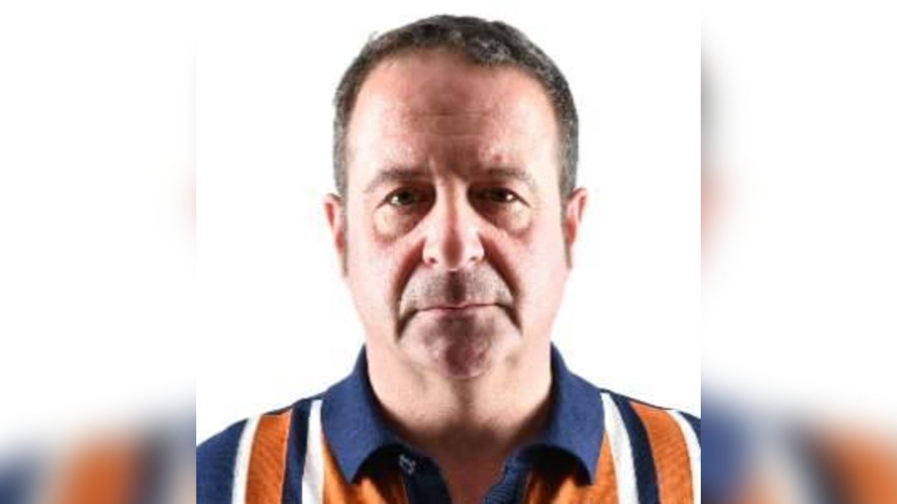 JTT COMEDY CLUB WITH MARK THOMAS - NOTTINGHAM