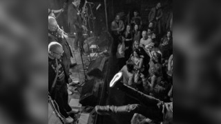 The Skapones