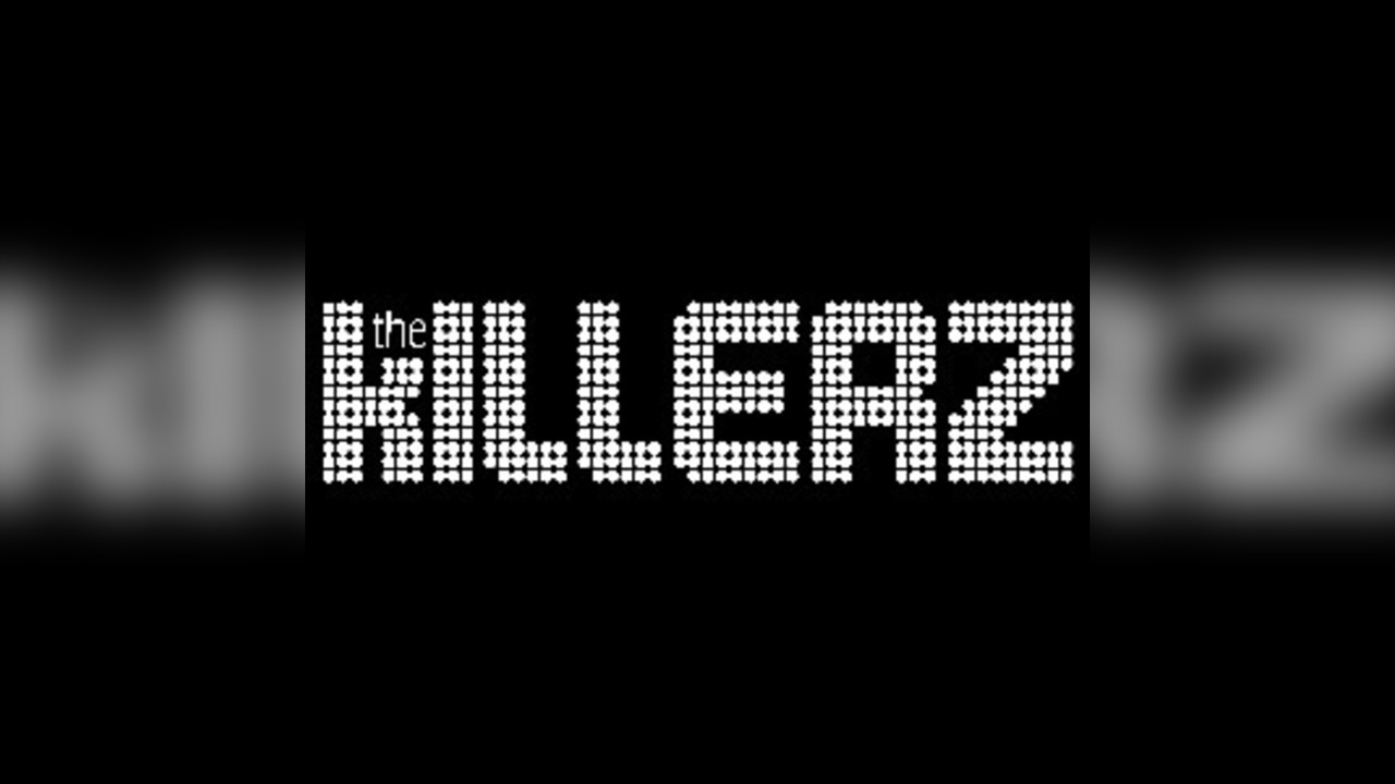 The Killerz
