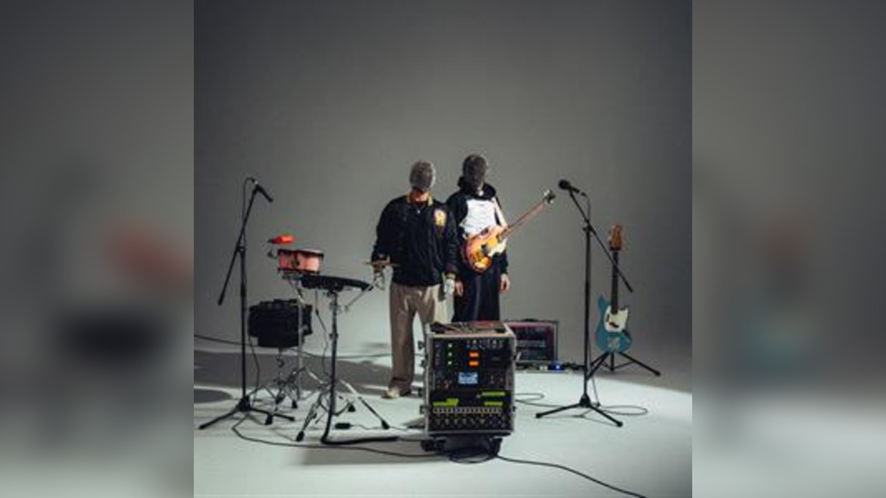 The Destruction Of The Cult Of The Sun