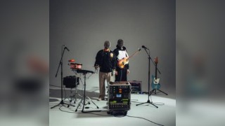 The Destruction Of The Cult Of The Sun